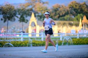 BIB: 
                            <button type="button" onclick="openModal(27828262)" class="btn btn-primary btn-sm float-right btn-popup" data-toggle="modal" data-target=".modal-high-quality">
                        <i class="fas fa-shopping-cart"></i> Add to Cart
                    </button>
                                            <button type="button" onclick="isThisMe(27828262, true)" class="btn btn-success btn-sm float-right btn-popup btn-isme hidden" data-toggle="tooltip" data-placement="bottom" title="นี่คือรูปของคุณใช่ไหม คลิกที่นี่เพื่อเอาเข้าอัลบั้ม">
                        <i class="fas fa-plus"></i> Add to album
                    </button>
                    <button type="button" onclick="isThisMe(27828262, false)" class="btn btn-warning btn-sm float-right btn-popup btn-isnotme hidden">
                        <i class="fas fa-ban"></i> Remove from album
                    </button>